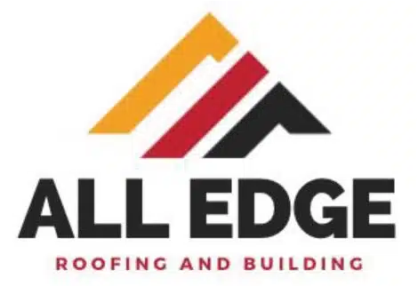 All Edge Roofing & Building